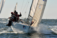 2013 St Pete NOOD_D 326