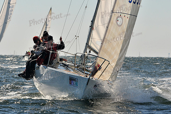 2013 St Pete NOOD_D 326