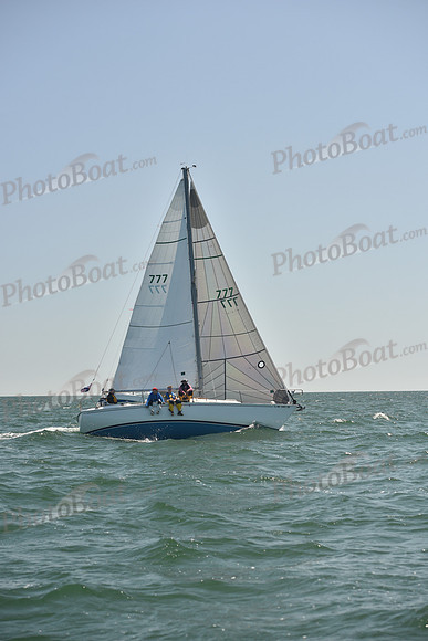 2023 Figawi 0274
