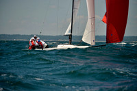 2017 Newport Regatta B_2607