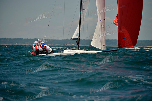 2017 Newport Regatta B_2607