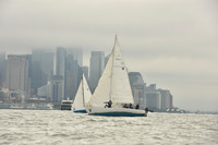 2018 NY Architects Regatta A_0175