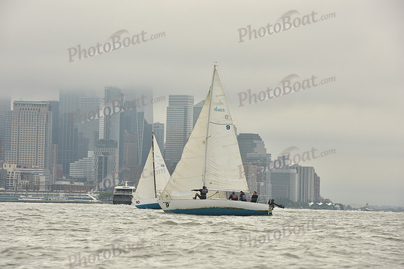 2018 NY Architects Regatta A_0175