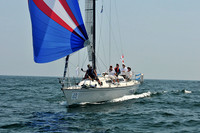 2013 Block Island Race Week B 1577
