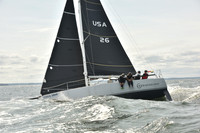 2024 Vineyard Race A_2221