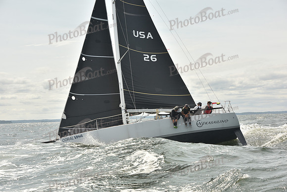2024 Vineyard Race A_2221