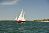 2024 Figawi 0197