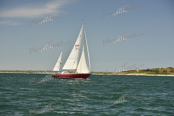 2024 Figawi 0197
