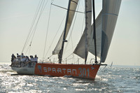 2018 Block Island Race_2189