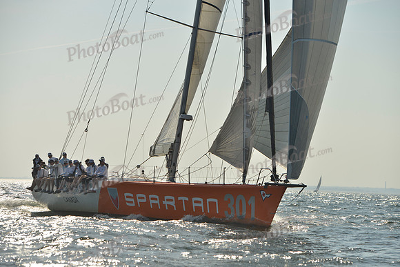 2018 Block Island Race_2189