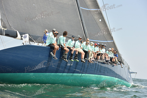 2024 Newport Bermuda_0223