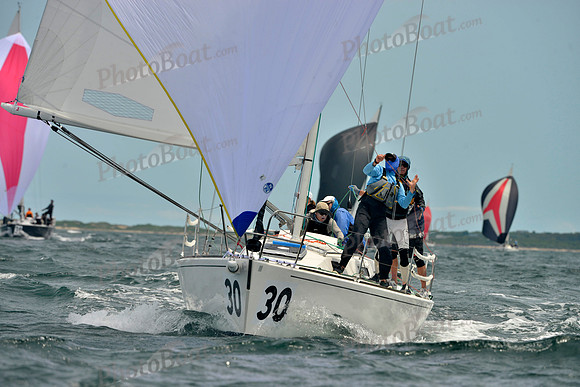 2023 Block Island Race Week E 0110