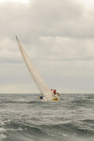 2009 Block Island Race Week Monday 1657