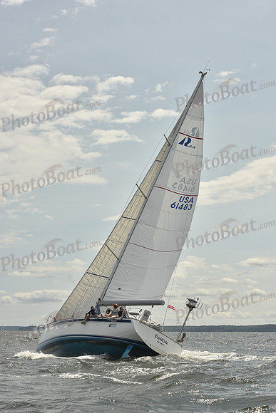 2024 Vineyard Race A_1918