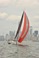 2024 ALIR_0669