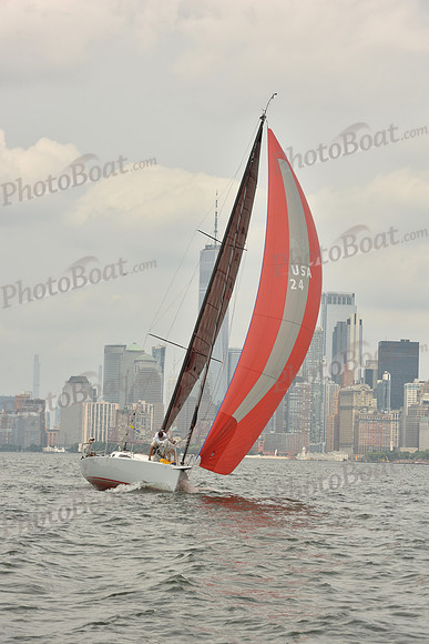 2024 ALIR_0669