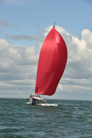 2025 Figawi_1864
