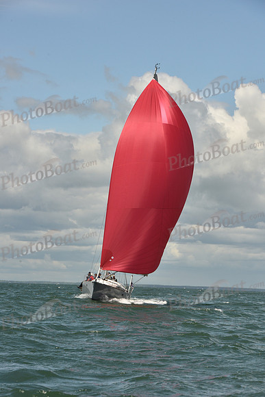 2025 Figawi_1864