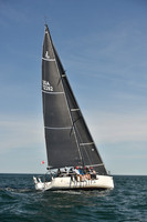 2024 Figawi 1850