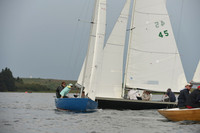 2016 Chester Race Week D_0945