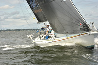 2024 Vineyard Race A_2150