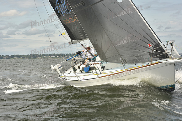 2024 Vineyard Race A_2150