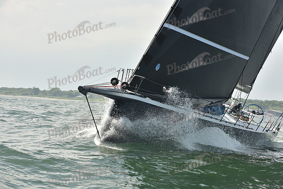 2024 Newport Bermuda_0184