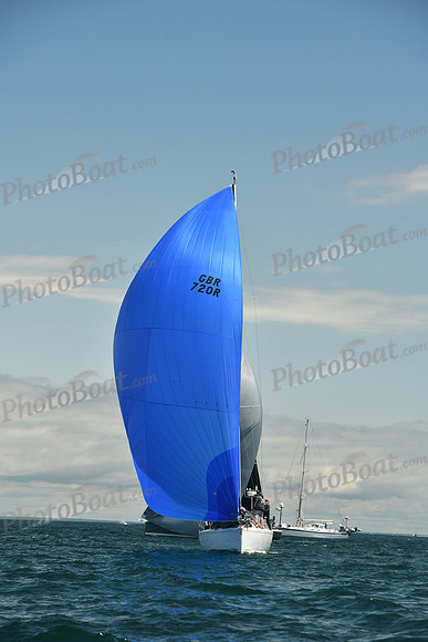 2023 Block Island Race Week A 0195