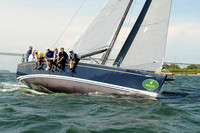 2012 NYYC Annual Regatta A 3343