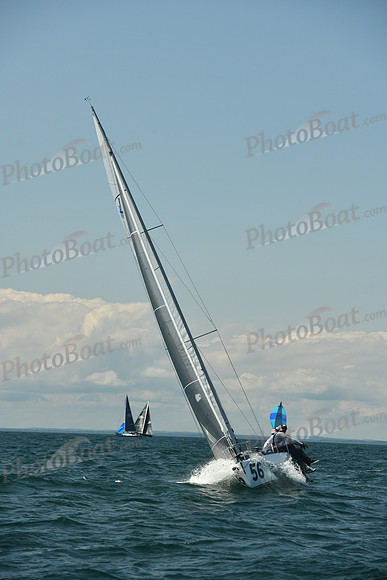 2023 Block Island Race Week B 0504