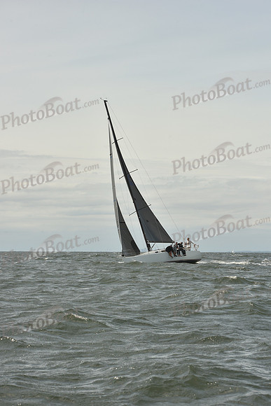 2024 Vineyard Race A_2297