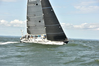 2024 Vineyard Race A_0359
