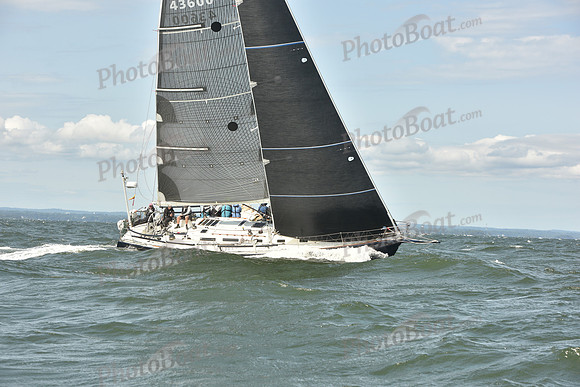 2024 Vineyard Race A_0359