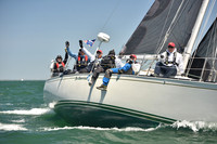 2023 Figawi 1598
