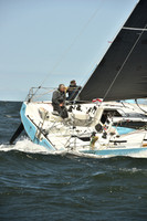 2024 Vineyard Race A_1045