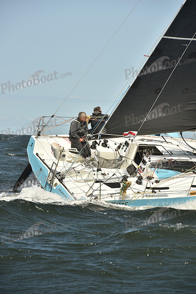 2024 Vineyard Race A_1045