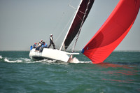 2023 Figawi 1990