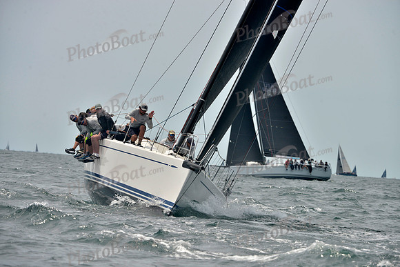 2023 Block Island Race Week E 0365