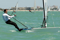 2012 Contender Worlds A 1649