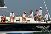 2013 Block Island Race Week B 2243