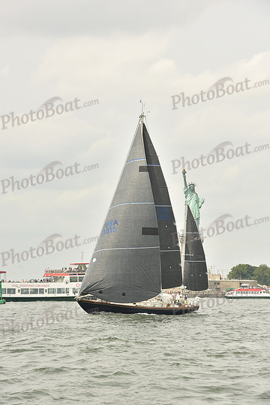 2024 ALIR_0376