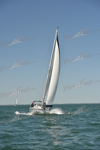 2023 Figawi 1379
