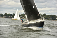 2024 Vineyard Race A_1494