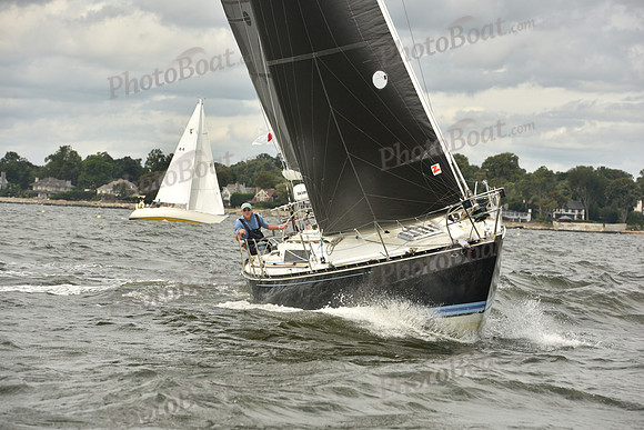 2024 Vineyard Race A_1494