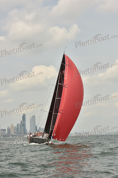 2024 ALIR_1215
