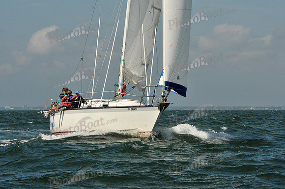 2012 Mar3 856