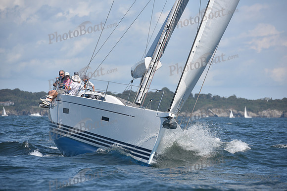 2020 CYC Around the Island Race_0140