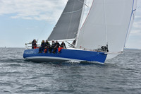 2019 Chicago to Mackinac G_2509
