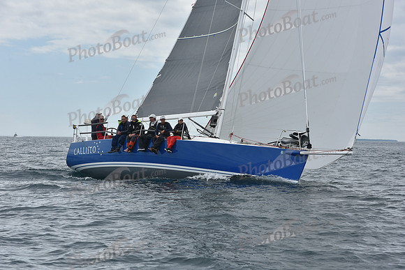 2019 Chicago to Mackinac G_2509