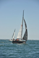 2023 Figawi 1272